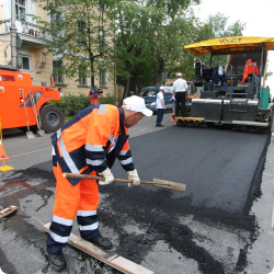 асфальтирование, асфальтирование ступино, асфальтная крошка ступино, тротуарная плитка ступино, ремонт дорог ступино, асфальтирование, асфальтирование ступино
